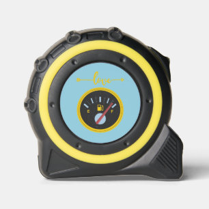 volle liefde rolmaat