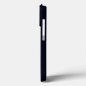 Volle wapenrusting van GOD Case-Mate iPhone Case (Achterkant / Links)