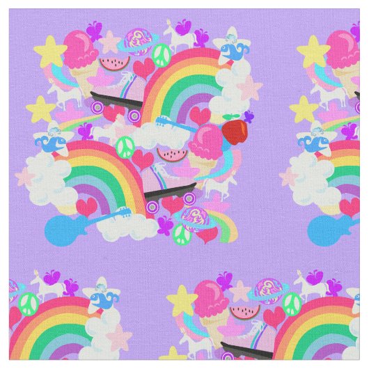 Volledig 80-jarige explosie stof (Close Up)