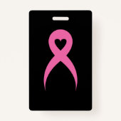 Volledig  badge (Achterkant)