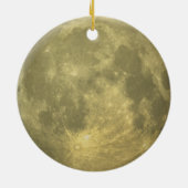 Volledig bewegend Ornament (Achterkant)