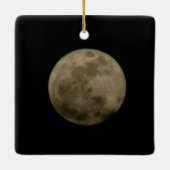 Volledig bewegend Ornament (Achterkant)