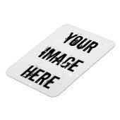 Volledig flexibel magneet (Linkerzijde)