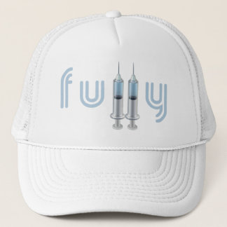 volledig gevaccineerd vaccin 💉 gevaxxed pet truck