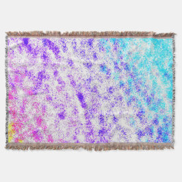 Volledig Geweldige deken