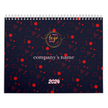 Volledig  met bedrijfsinfo Corporate