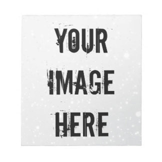 Volledig  notebook notitieblok