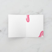 Volledig Rad Roller Schaatsen Kaart (Binnen)