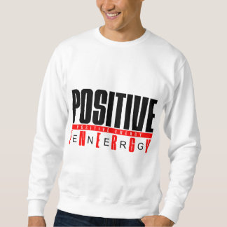 volledig sleeve shirt
