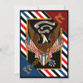 Volledig  uitnodigingen (Achterkant)