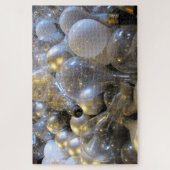 Volledig van heldere ideeën - 20x30 - 1014 stuks legpuzzel (Verticaal)