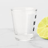Volledig  warm glas (Links)