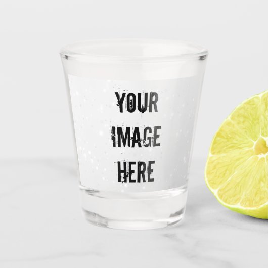 Volledig  warm glas (Voorkant)