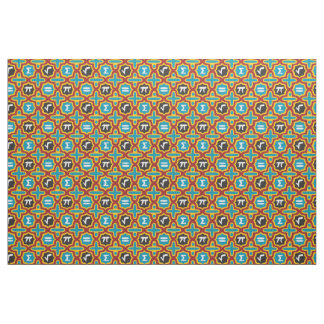 Volledig Wiskunde Stof