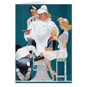 Volledige behandeling