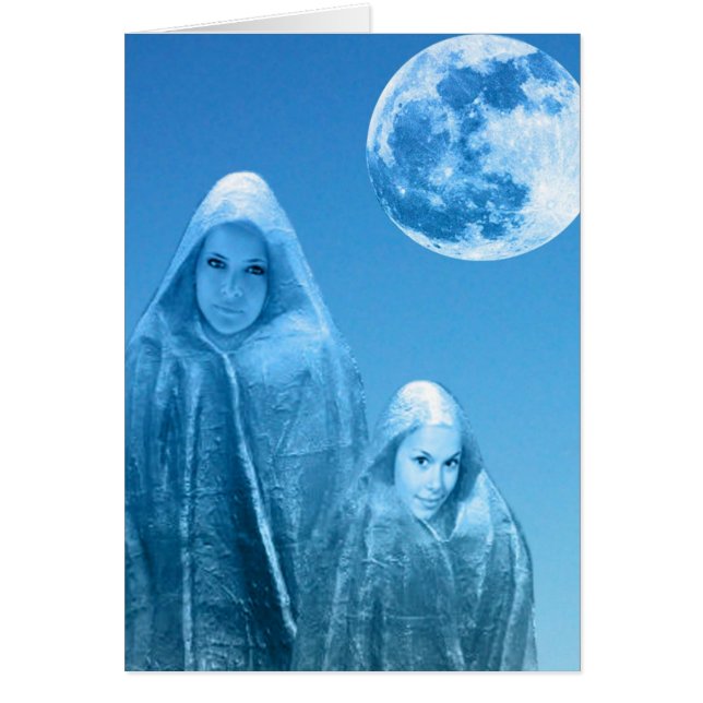 Volledige bewegingsvrijheid (Voorkant)