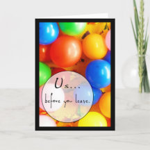 Volledige en uitgestelde ballonpensioen- of bewegi