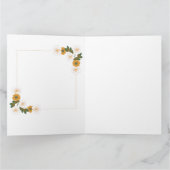 Volledige foto eerste Moederdag Kaart 2023 (Binnen)