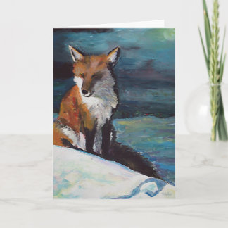 Volledige maan kaart