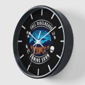 Volledige openbaarmaking binnenkort beschikbaar |  (Hoek)