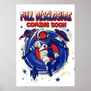 Volledige openbaarmaking binnenkort beschikbaar    poster