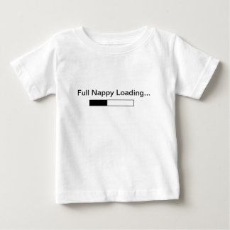 Volledige papierbelasting