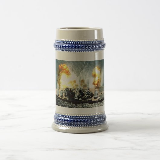 Volledige uitzendingen en Mokken (Center)