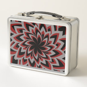 VOLLEDIGE ZWISSELSTROOM