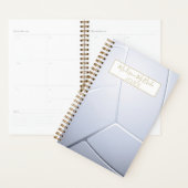 Volley-ball (Devant avec enveloppe)