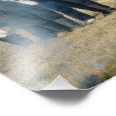 Volley Fire - Photo (Coin)