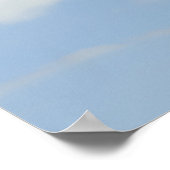 Volley trap 2 poster (Hoek)