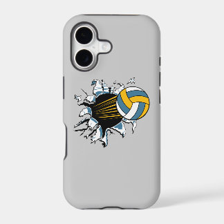 Volleybal