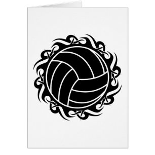 volleybal