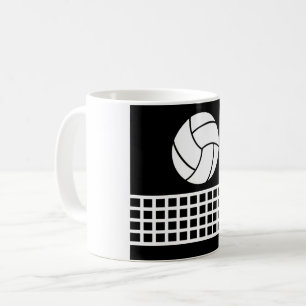 Volleyball Mok