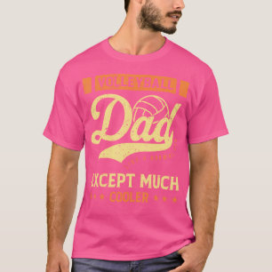 Volleyball Shirt voor volleybal voor ondersteuning