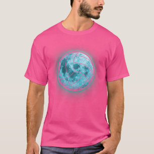 Volleyball T-shirt