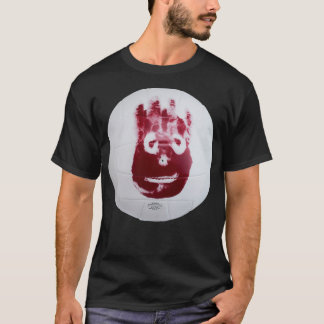 Volleyball Wilson T-shirt
