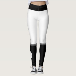  volleybalLeggings Leggings