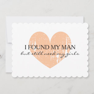 Volonté rustique vous soyez mes cartes de demande