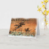 VOLS DE CARTE DE FANTAISIE (Fleur jaune)