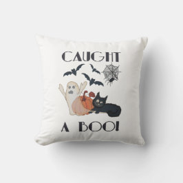 volstrekt griezelig kussen