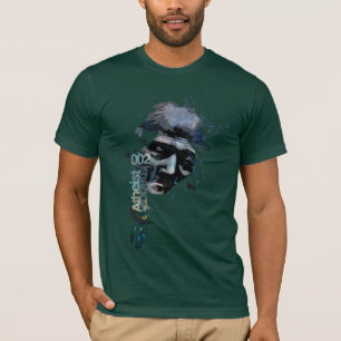 Voltaire T-shirt