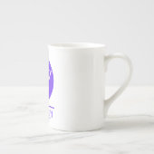 Voltan Motorsports Mug (Droite)