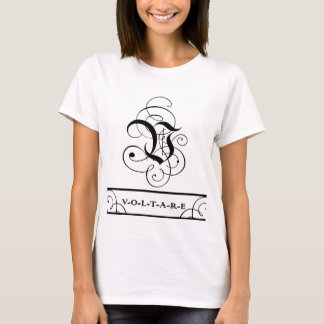 Voltare T-shirt
