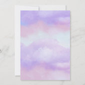 Voltooi de graad kaart (Achterkant)