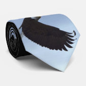 VOLTOOIING Reeks Stropdas (Opgerold)