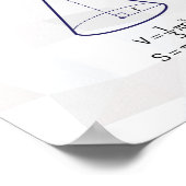 Volume Poster (Hoek)