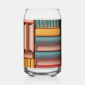 Volumes de romans (Verso)