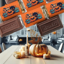 Volwassen Halloween Party We Like Het griezelig &