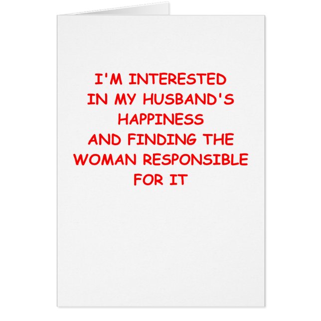 VOLWASSENEN (Voorkant)